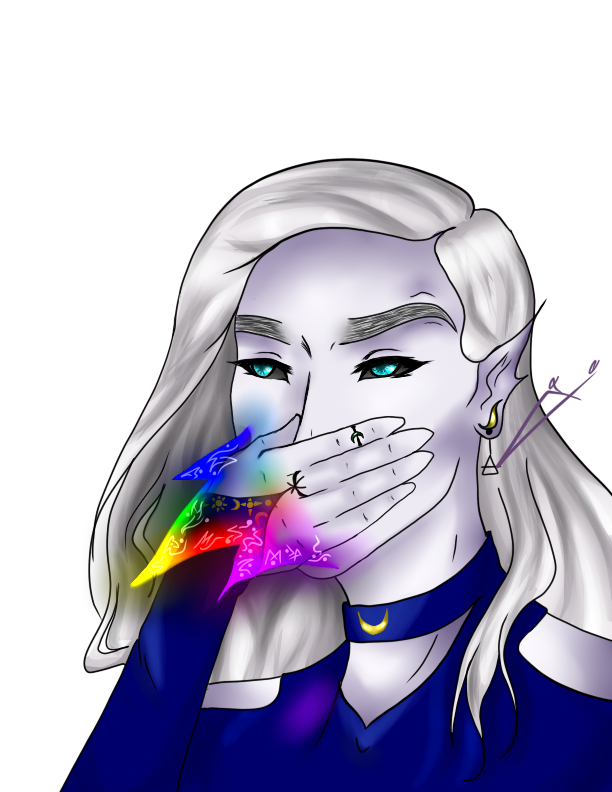 VirasaysDRAGONS's tweet photo. holy shit i can't remember the last time i drew digitally. 

#dndoc #playercharacter #changeling #pcart #originalcharacterart #idontknowhowtotagthings #dndart #dndplayercharacter https://t.co/tYTwu7lblY