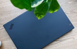 Lenovo Black Friday Sneak Peek: ThinkPad X1 Extreme $1,680 Off. Save big on ThinkPads and IdeaPads. buff.ly/2C2jAFs