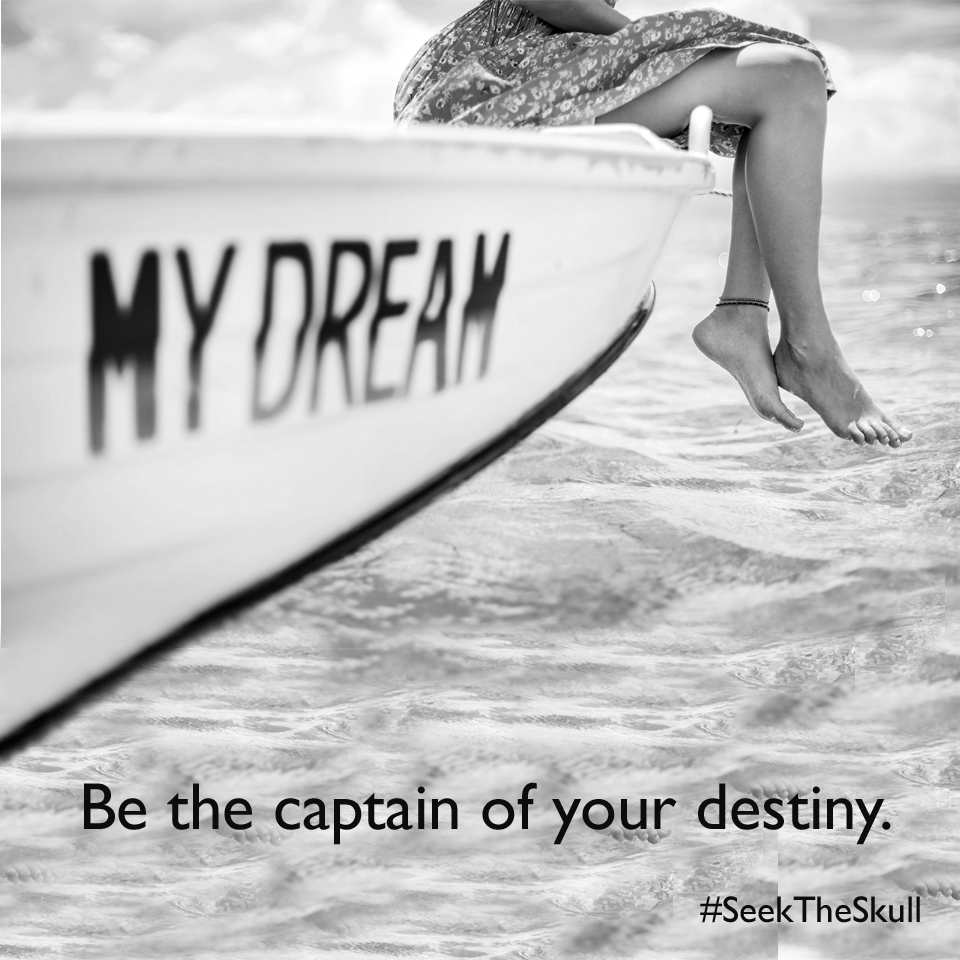 YourBlackMagic's tweet photo. Be bold enough to use your voice, brave enough to listen to your heart, and strong enough to live the life you have always imagined.

#bartenderlife #blackmagicrum #motivational #motivation #motivationalquotes #inspiration #love #drinks #rum #fall #travel #boats #oceanlife https://t.co/Cl6VupVfIg