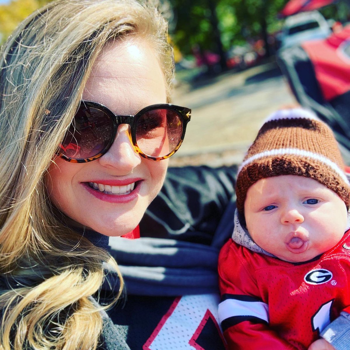 kwcapers's tweet image. #UGAvsmizzou #mizzvsuga #mizzouvsuga