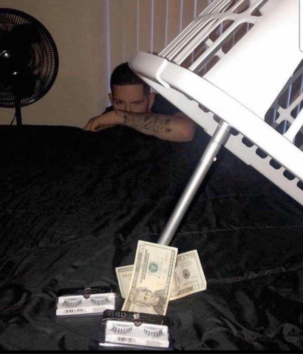 Ima Catch me A Girlfriend