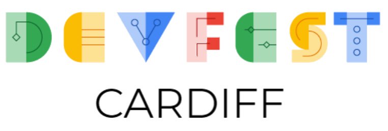 DevFestCardiff's tweet image. Thanks to everyone who organised, sponsored, spoke at and attended #DevFestCardiff today. We’re delighted with the result! We look forward to seeing you, and new faces, in 2020! #DevFest #PostmarkPizzaParty