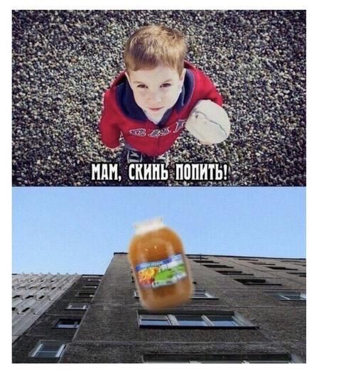 EI9d6yYXUAADMWr?format=jpg&name=small