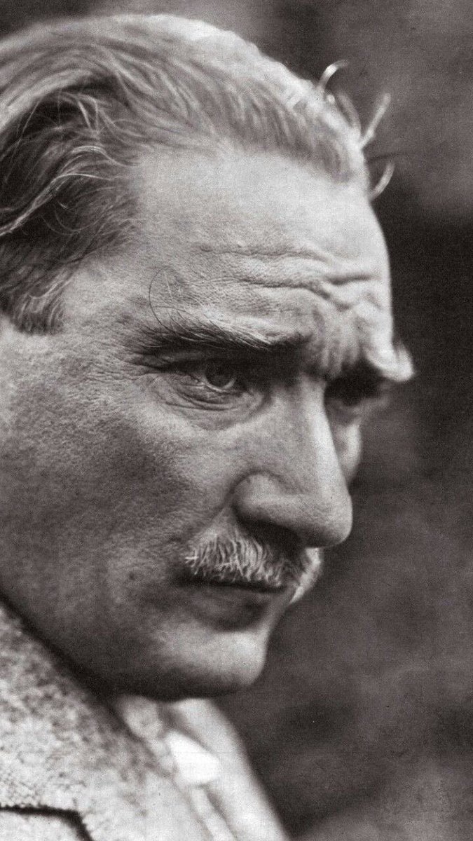 Murat Turan Arısoy tweet media