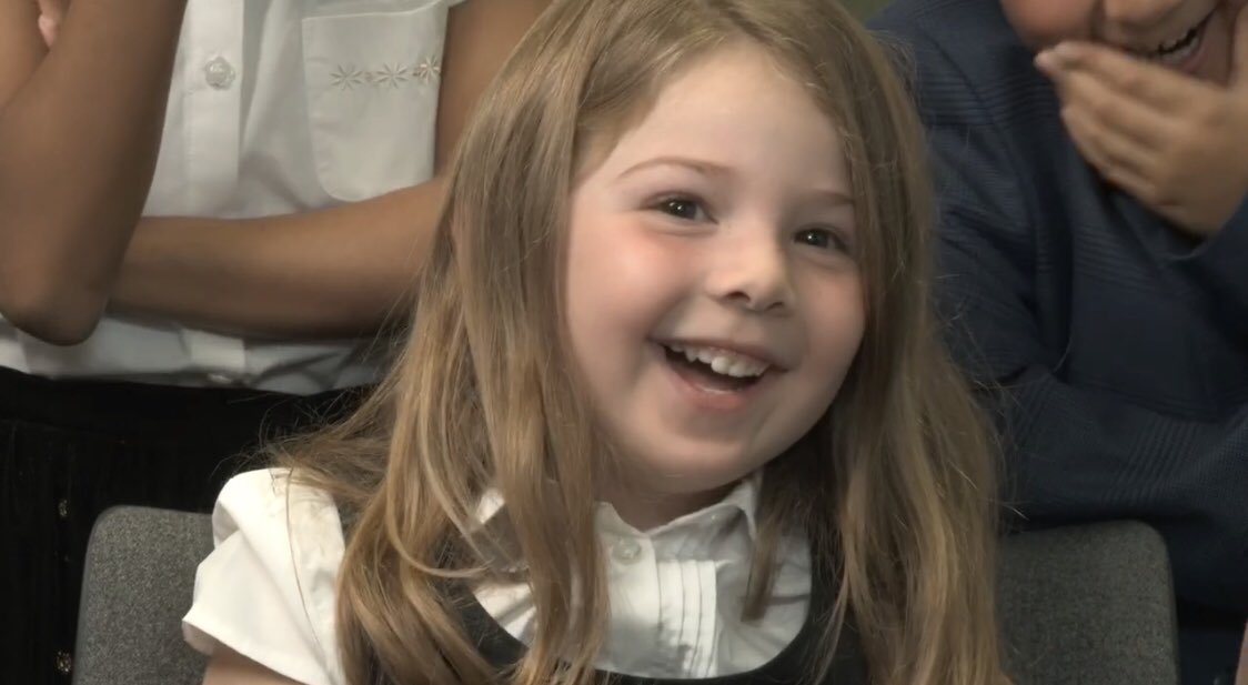 TheaAchillea's tweet image. Which is your favourite face from my #MiniApprentice Clip? @Lord_Sugar @claudelittner @karren_brady @bbcapprentice @BBCOne @SallyKingAgency #ImOnlyFive #ItsAllAboutSynergy #TeamThea