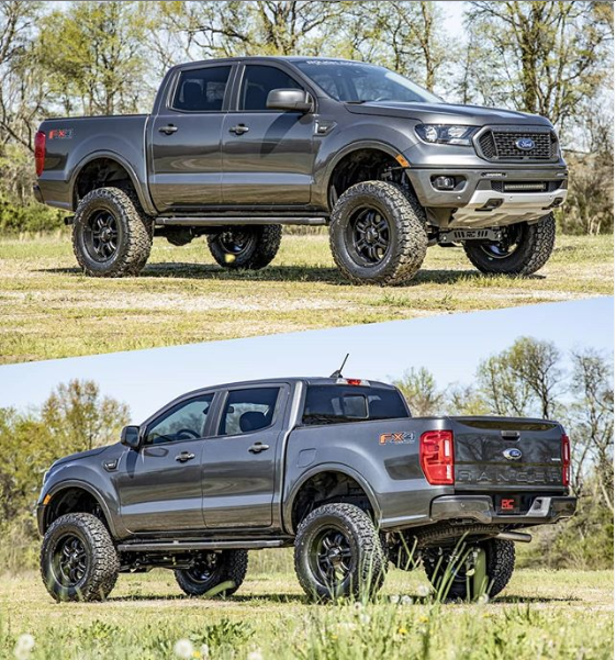 TexasAutoValue's tweet photo. DOESN'T LOOK TO BAD WITH A RC LIFT #TexasAutoValue #UsedTucksInTexas #UsedTrucksInDallas #LiftedTrucks #LiftedGifted #TrucksForSale #UsedTrucksForSale @TexasAutoValue #LiftedandGifted #RoughCountry https://t.co/fCTRFsmyiS