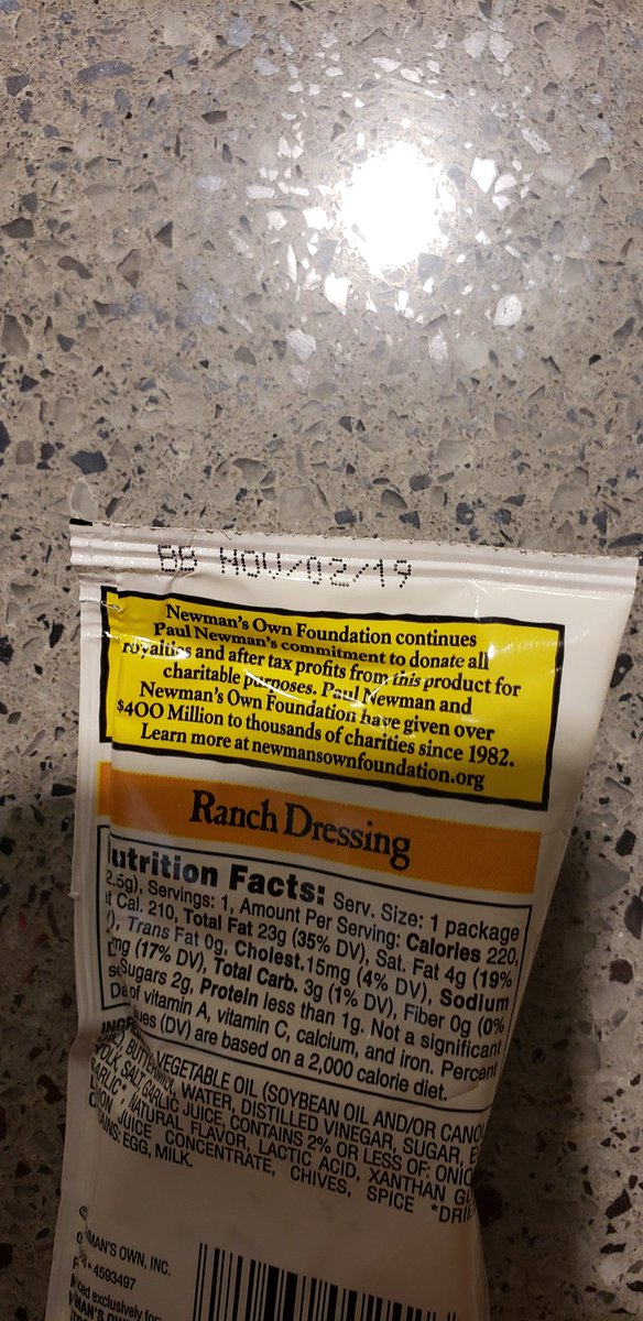 Louis Gregory tweet media