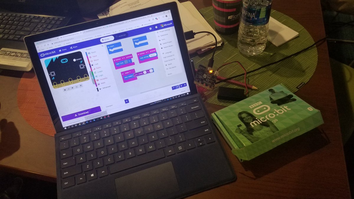 IET Ottawa tweet media
