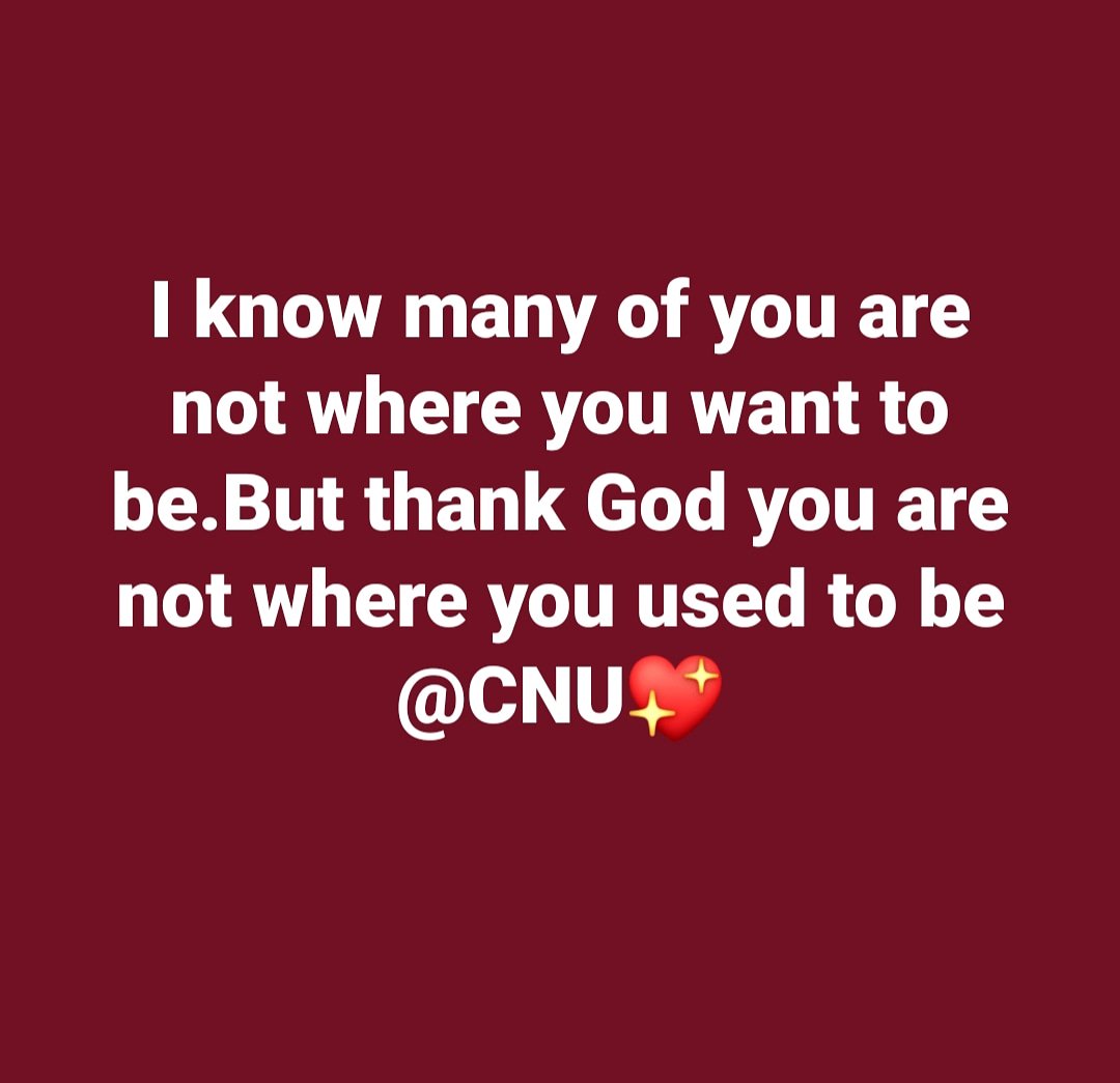 ChefNetwork2's tweet image. I know many of you are not where you want to be. But thank God you are not where you used to be.

#CNU 
#chefnetworkUg 

👉follow and Like 👈

For private party CHEFS &amp;amp; family chefs 
DM us!