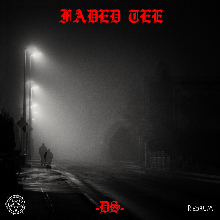 DEXDSOXLS_666's tweet photo. NEW TRACK OUT !
FADED TEE [UNRELEASED 2K16]
LINK IN BIO⚠️
.
.
.
.
.
.
#dexdsoxls #redrum #fadedtee #redrumdexthwish #phonk #trap #rap #shadowrap #trill #dexdnotalive #abq #nm #unrealeased #2k16 #soundcloud #2019 #666 #98 https://t.co/CRcnYpqDYQ