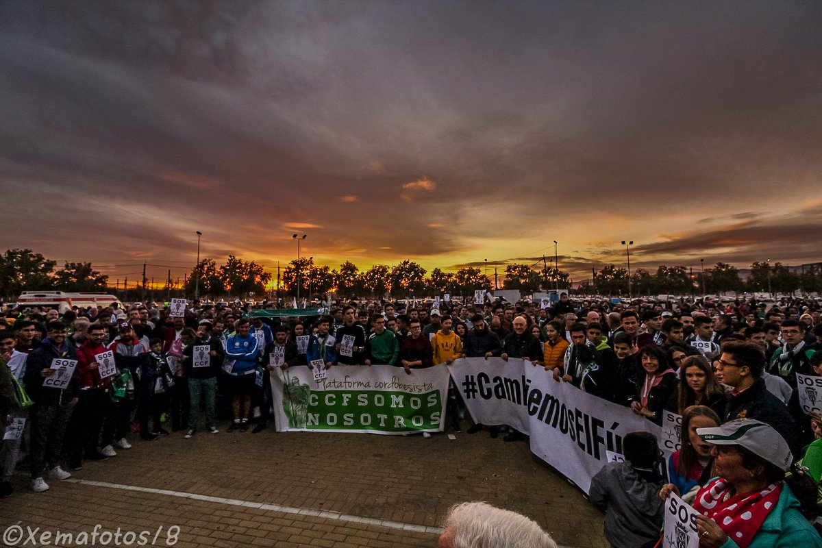 Xemafotos18 tweet media