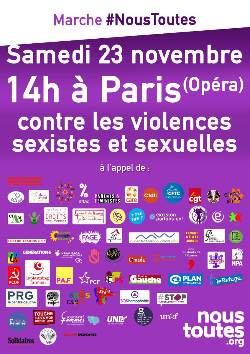 LrdgE's tweet photo. Quand le @PartiRadicalG demande la substitution du logo @Radicaux2Gauche c’est comme l’histoire qui se répète ! Pourquoi ne pas faire cohabiter les deux ? Ça devient maladif ce côté belliqueux 😞😏@NousToutesOrg https://t.co/mYuTazTly9