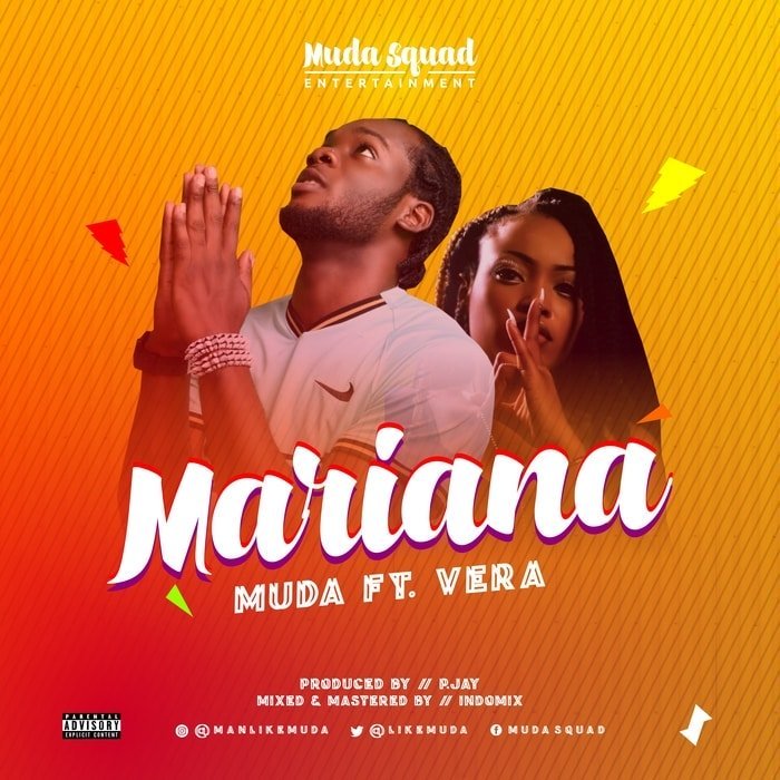 lagostraffic961's tweet photo. LiveOnAir with @OG__korede▶️📻 Marianna-@likemuda listen live anywhere in the world @trafficradio961.com  #SaturdayNightGroove  #NightWaves #TrafficRadioUpdates https://t.co/lrlEmezaAP