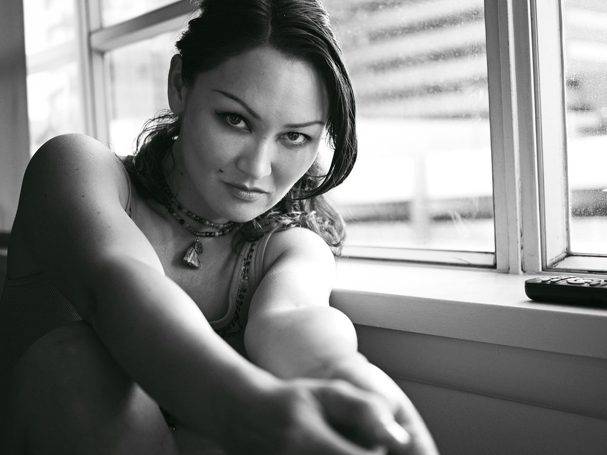 MaryChristinaB's tweet image. Enjoy your solitude. #SaturdayMood #weekendvibes #themcb #DTLA #downtownla