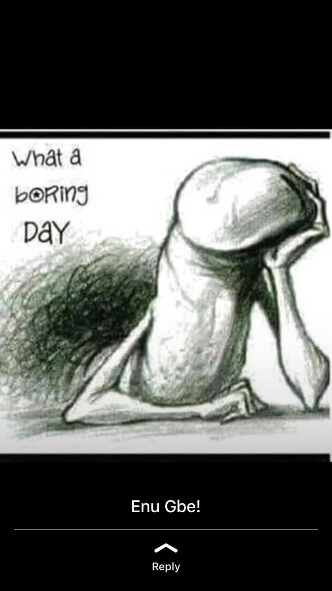 bram54321's tweet photo. @Crownbetty1 @starring_pr https://t.co/crr51ATcxO