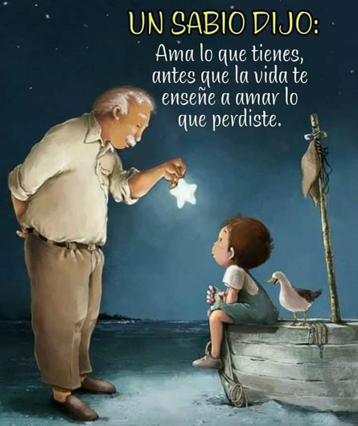 LuceritoFDZ's tweet photo. UN SABIO DIJO https://t.co/8u2bQTMmcw