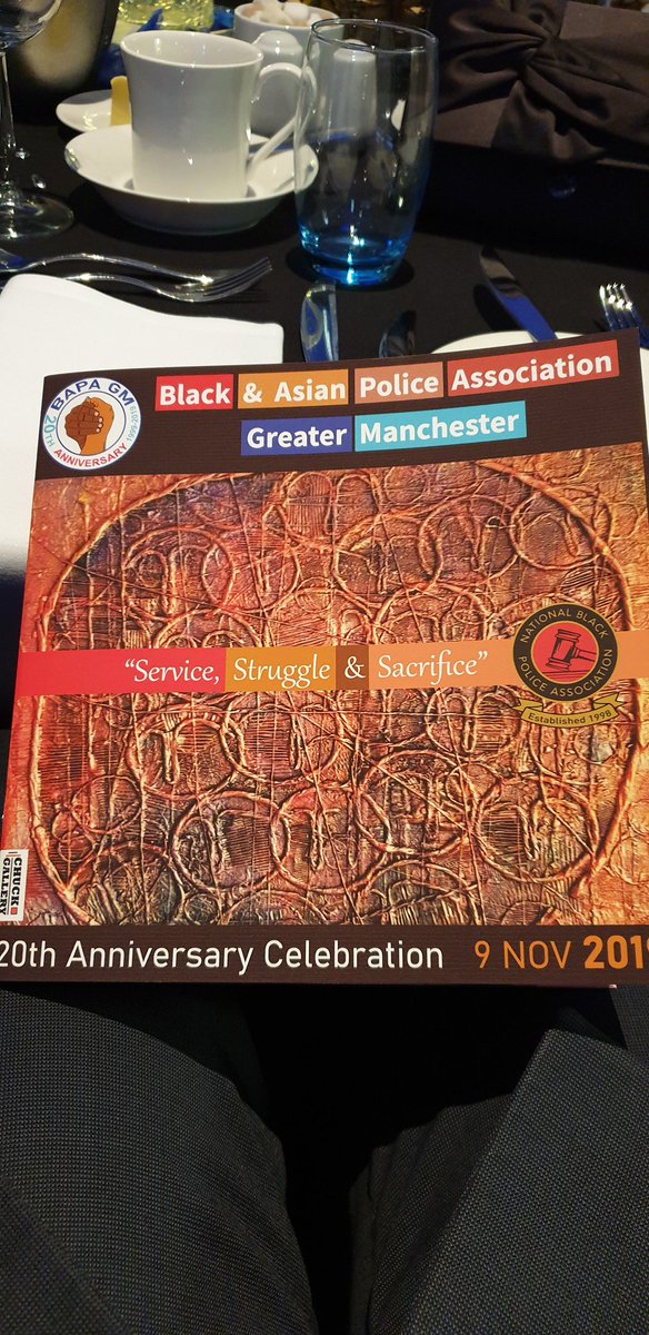 Berrisford Edwards (@berrisford_e) on Twitter photo Proud to represent <a href="/OfficialUoM/">The University of Manchester</a> <a href="/UoM_BAME_SNG/">UoM BAME SNG</a> <a href="/BAPAGM/">BAPA GM</a> #bapa20thGala with <a href="/EdgeDawn/">Professor Dawn Edge</a> & colleagues. Proud to represent <a href="/OfficialUoM/">The University of Manchester</a> <a href="/UoM_BAME_SNG/">UoM BAME SNG</a> <a href="/BAPAGM/">BAPA GM</a> #bapa20thGala with <a href="/EdgeDawn/">Professor Dawn Edge</a> & colleagues.
