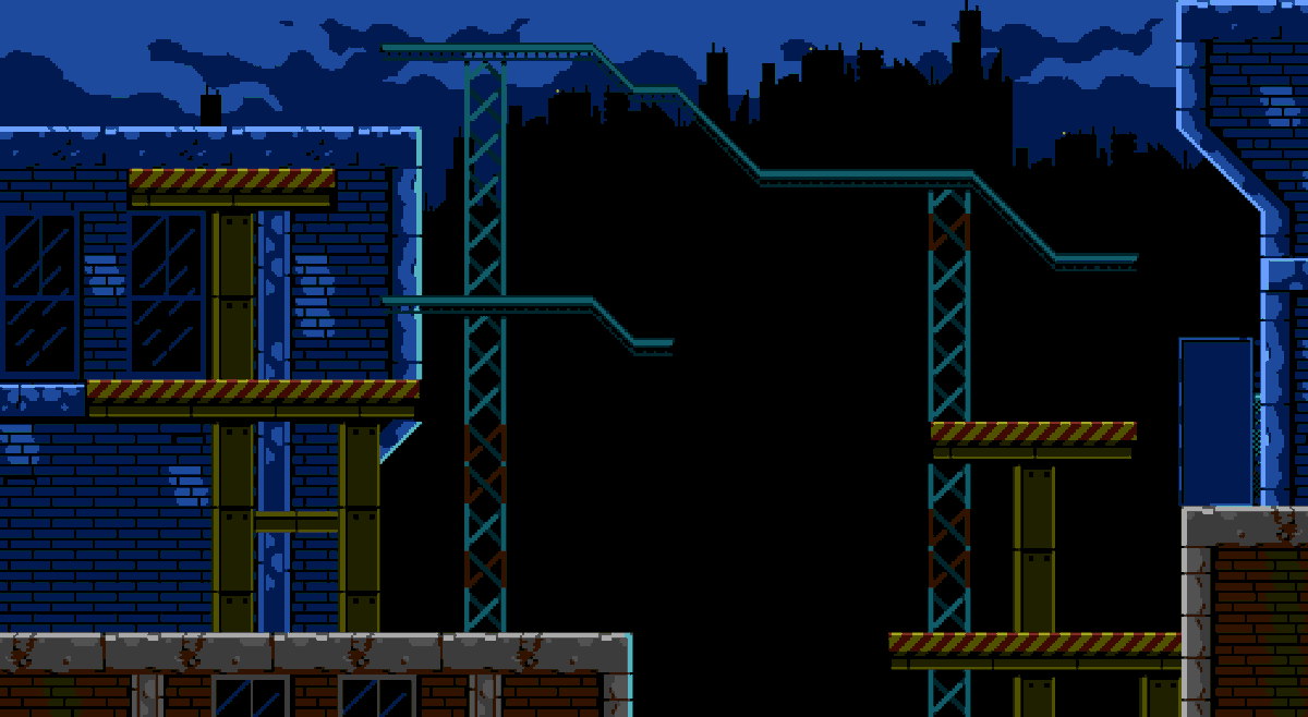 Anokolisa tweet media