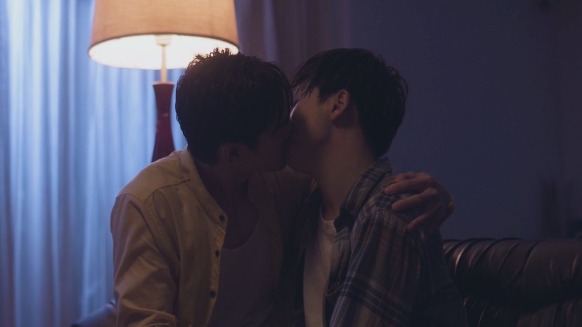 мы встретились снова 2023