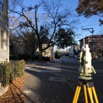 Photo by Foster Survey (@FosterSurvey)