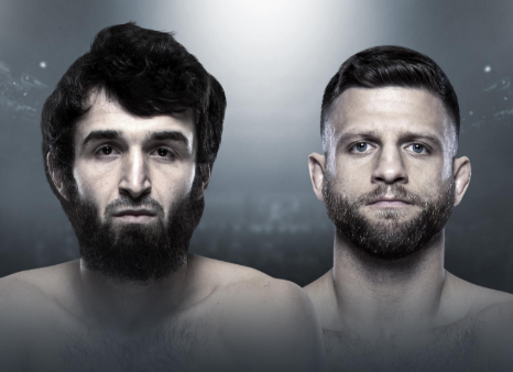 edott19's tweet photo. Zabit Magomedsharipov and Calvin Kattar

☟☟Live LINKS NOW ↓↓

Live Stream 1 ➤👉https://t.co/umG7AvnmhO

Live Stream 2 ➤👉https://t.co/umG7AvnmhO

UFC LIVE NOW

Live Stream 3 ➤👉 https://t.co/umG7AvnmhO

Live Stream 4 ➤👉 https://t.co/umG7AvnmhO

⚽ #UFCMٍoscow #UٍFC https://t.co/UT9FwOsGBX