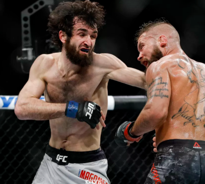 edott19's tweet photo. ✔️ ⚽ #UFCMٍoscow #UٍFC

Zabit Magomedsharipov and Calvin Kattar

Live

&amp;&amp;&amp;&amp;

💻 PS _ Live👉👉 https://t.co/umG7AvnmhO

UFC LIVE NOW

❌Box Live 👉👉 https://t.co/umG7AvnmhO

📱Mobile Live 👉👉 https://t.co/umG7AvnmhO https://t.co/z3GQgS6xsk