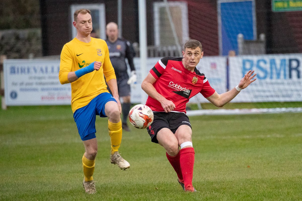 DSBrett Takes Photos tweet media