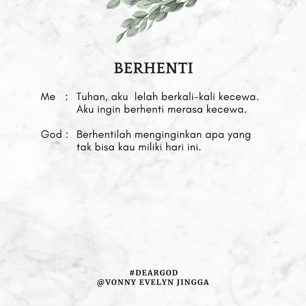 IcaQute's tweet photo. :( https://t.co/MAlrncwhd9