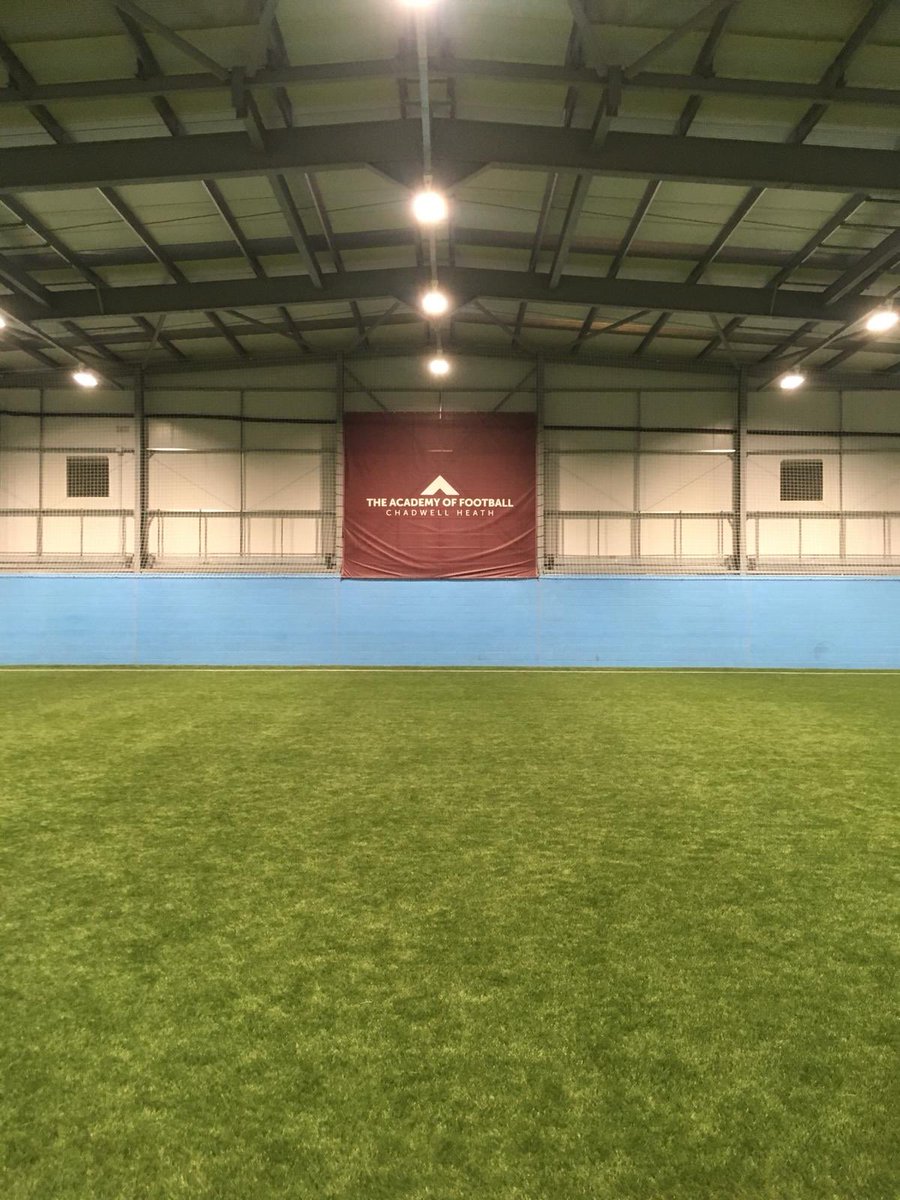 Ballers Futsal Football Academy On Twitter West Ham Games Some Of Our Talented Ballers Players Enjoyed A Fantastic Experience Playing West Ham Utd At Their Famous Chadwell Heath Training Ground Last Night