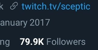 Malicious Intent tweet media