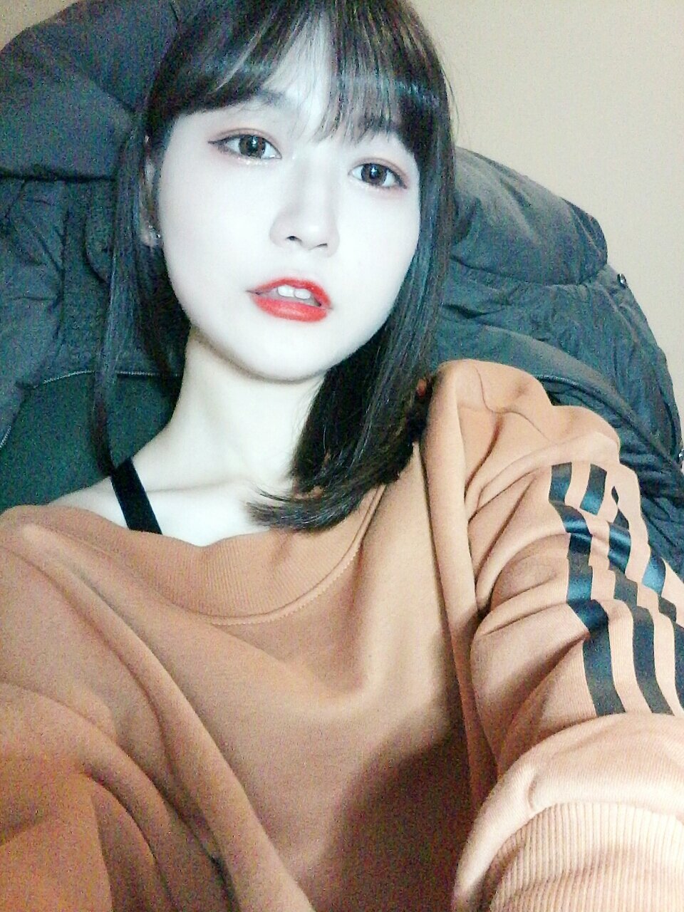 💝Bj이뜌링💝 (@Nanamuchi2177) / Twitter