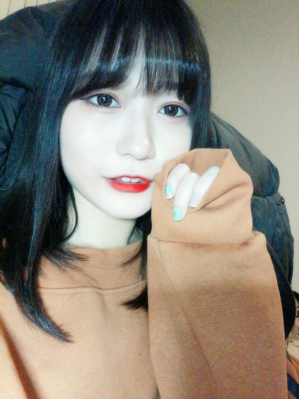 💝Bj이뜌링💝 (@Nanamuchi2177) / Twitter