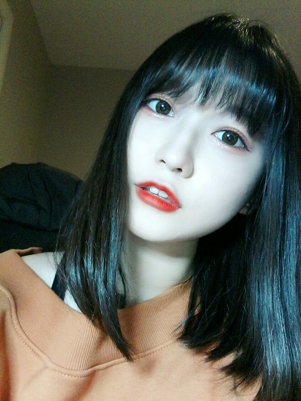 💝Bj이뜌링💝 (@Nanamuchi2177) / Twitter