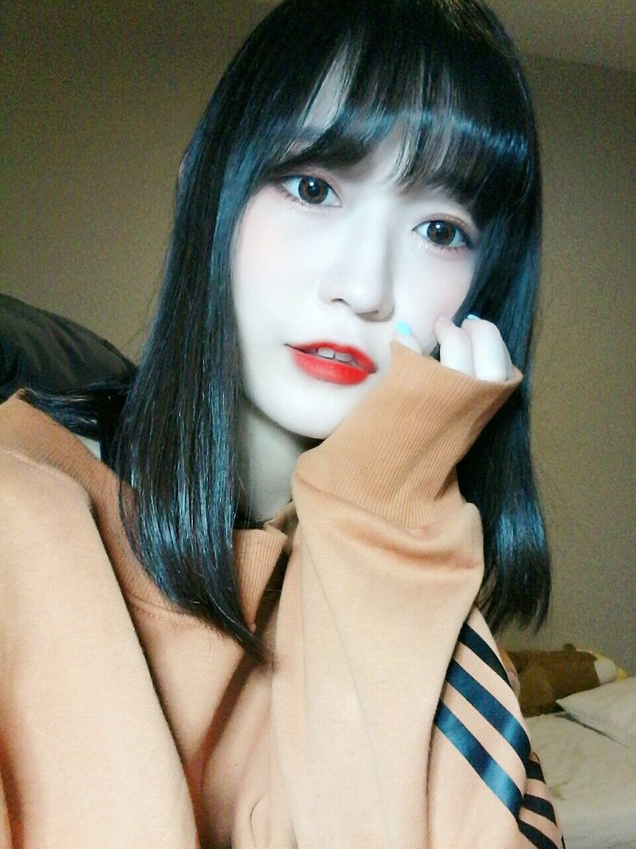 💝BJ이뜌링💝 (@nanamuchi2177) / Twitter 💝Bj이뜌링💝 (@Nanamuchi2177) / Twitter