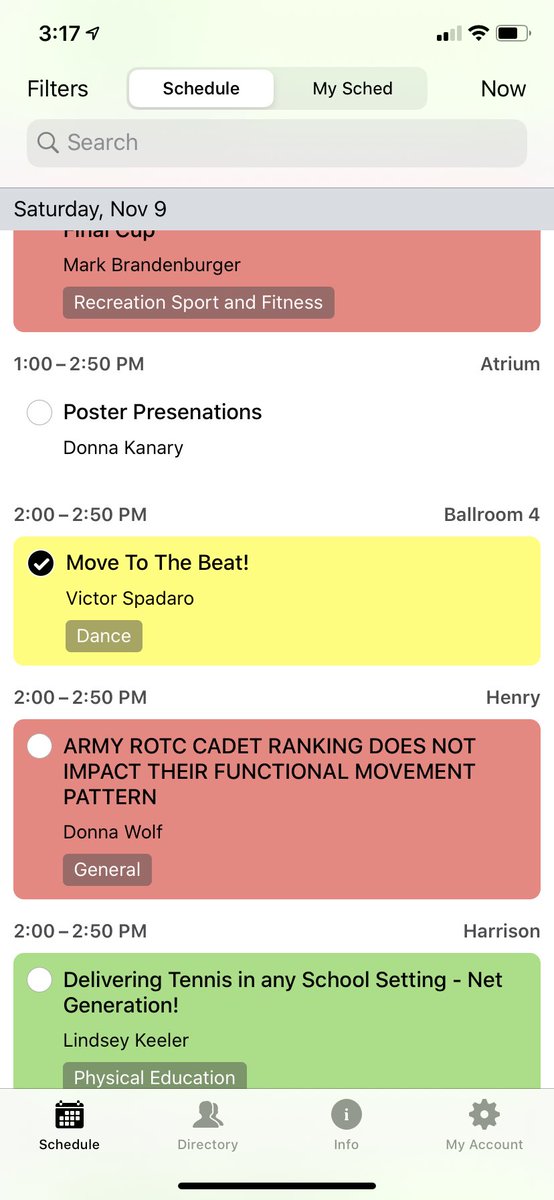 Victor Spadaro Jr tweet media