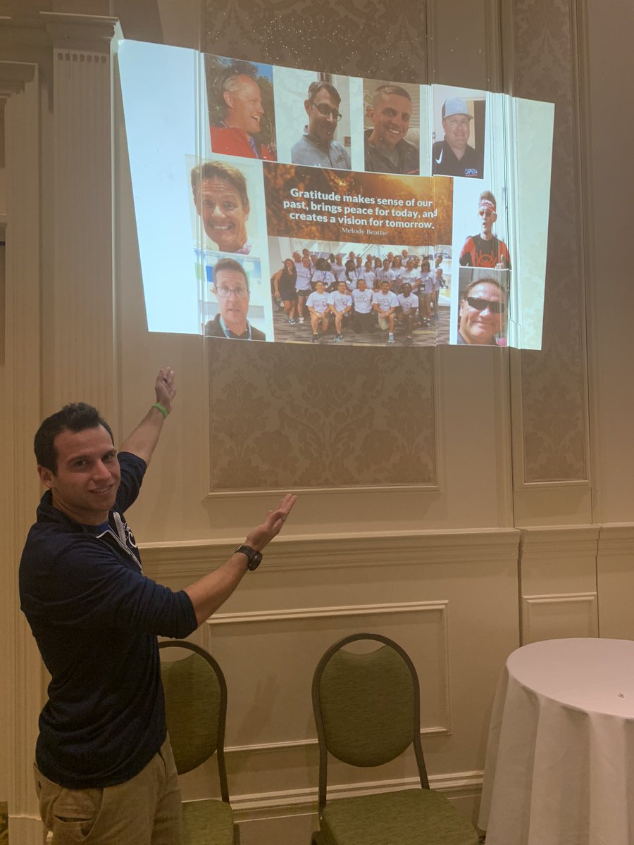 Victor Spadaro Jr tweet media