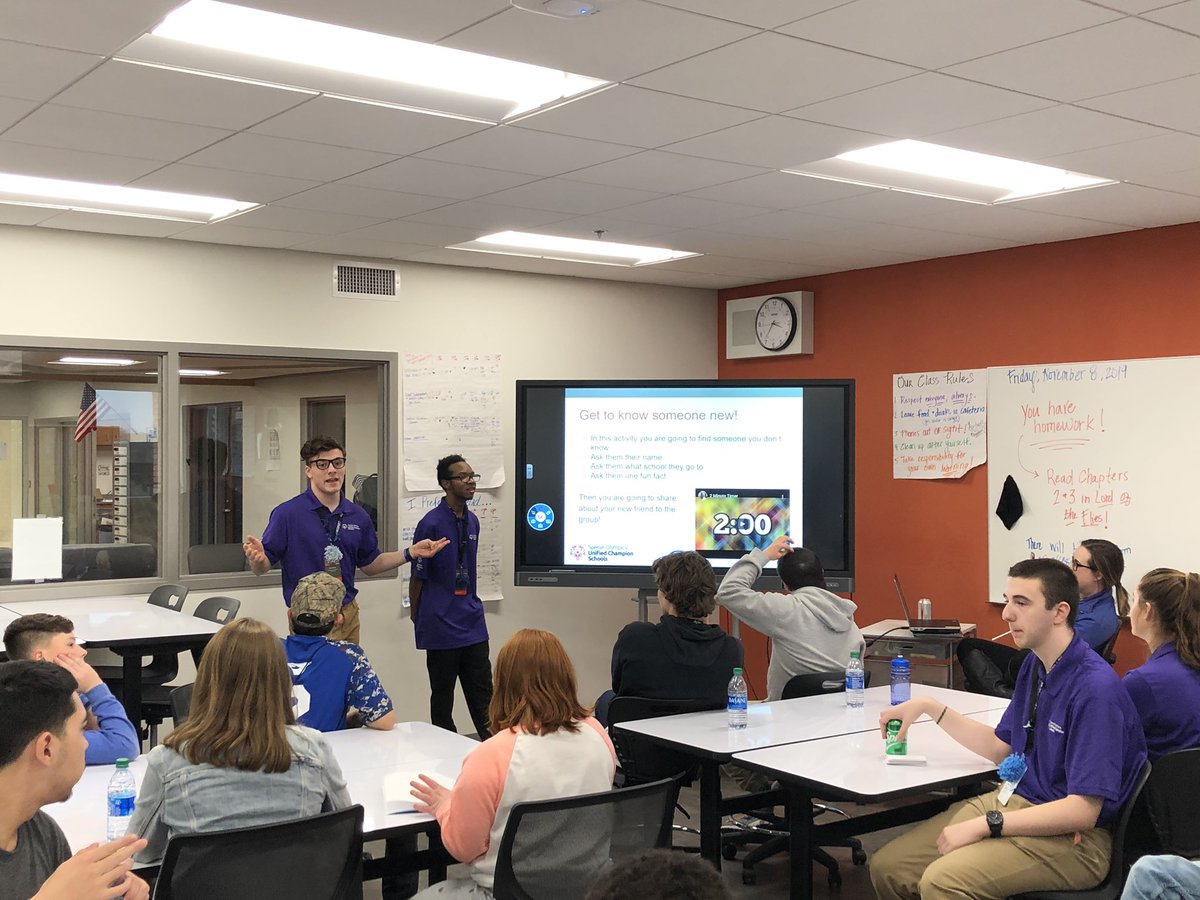 Mr. Brett Wolf (@dgscoachwolf) on Twitter photo Ray and Beau presenting at the Youth Activation Summit! Way to go guys!! #DGSPride #YAS2019 <a href="/UCSIllinois/">Unified Schools</a> <a href="/DGSActivities/">DGS Activities</a> Ray and Beau presenting at the Youth Activation Summit! Way to go guys!! #DGSPride #YAS2019 <a href="/UCSIllinois/">Unified Schools</a> <a href="/DGSActivities/">DGS Activities</a>