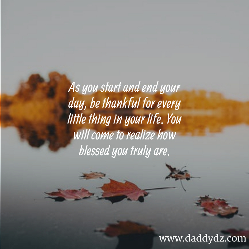 d_joynt's tweet photo. Take life day by day and be grateful. Don't stress over the things that you can't control.#daddydzbbq #daddydz #bbq #bbqribs #bbqchicken #beefbrisket #pulledpork #smokedturkey #atlanta #atlantaeats #atlantarestaurants #atlantafood #atlantafoodie #begrateful #blessed #bethankful https://t.co/O4FBgenTob