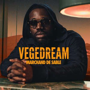 RADIO CAPITOLE on Twitter: #webradio #Info #Music #Information #Actu #Actualite #Media #faitsdivers #Justice #PaysBasque #Radio #Pau #Bearn #journal @radiocapitole : #Ecoute ce Titre #Vegedream #Ramenez la coupe à la maison #Vegedream - Ramenez la coupe à la maison…