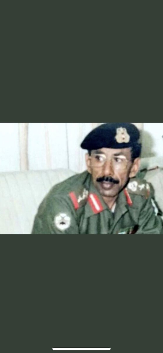 علي نداء المحارب (@alialm7arb) on Twitter photo المرحوم باذن الله الشيخ يوسف عبيد الهذال سجل اعلى درجات الولاء لبلاده وكان اشجع الشجعان عندما رفض كل محاولات العراق الغازي ليكون رئيس لحكومة الكويت المؤقته وتم اعتقاله واسر رحمك الله ياابا وائل واسكنك في الفردوس من الجنه المرحوم باذن الله الشيخ يوسف عبيد الهذال سجل اعلى درجات الولاء لبلاده وكان اشجع الشجعان عندما رفض كل محاولات العراق الغازي ليكون رئيس لحكومة الكويت المؤقته وتم اعتقاله واسر رحمك الله ياابا وائل واسكنك في الفردوس من الجنه