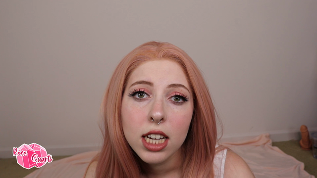 Sold a video! "Hello World !". Get yours on @ap_clips : https://t.co/FINLmiM1cl #apclips https://t.c<a class="tags" target="_blank" title="On Twitter" href="/?out=eyJ0eXAiOiJKV1QiLCJhbGciOiJIUzUxMiJ9.eyJpYXQiOjE3MjY2NTQ2NTUsImlzcyI6InR3cG9ybnN0YXJzLmNvbSIsIm5iZiI6MTcyNjY1NDY1NSwiZXhwIjoxNzU4MTkwNjU1LCJyZWRpcmVjdF91cmwiOiJodHRwczovL3R3aXR0ZXIuY29tL2FwX2NsaXBzIn0.1K0v2LIcddDMz-OrTL6LPVHs-aT3WgZ1mcIRvL74_kKBRfSJiWusJlnqcSa-MgCUHY0meSusBdMcya6j0o7EqQ">@ap_clips</a><a href="/tag/apclips"class="tags"><span>#apclips</span></a>