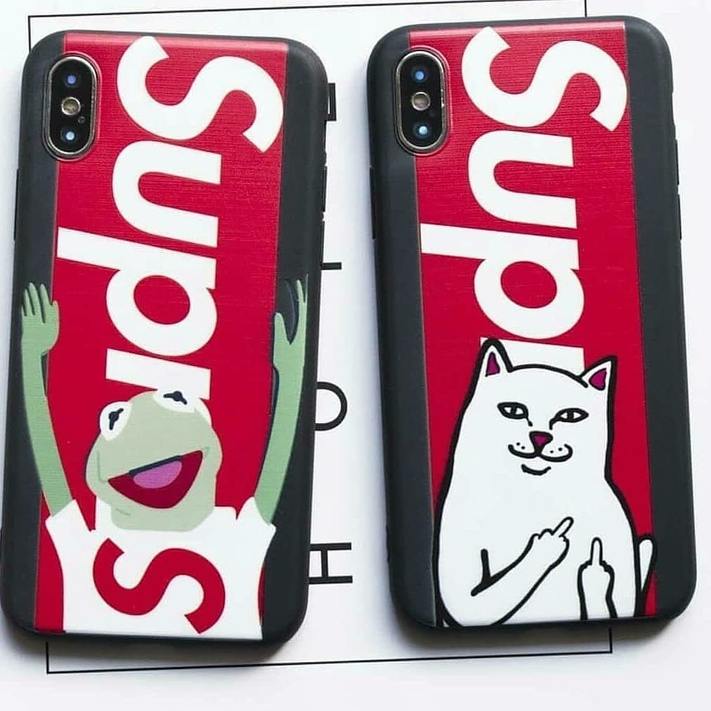 realcasepeace's tweet photo. Middle Hand Cat Kermit Frog Sup Phone Case iPhone 5s SE 6 6s 7 8 Plus X
Price: 14 $ &amp; Free Shipping
@realcasepeace 
https://t.co/OP0arevKiM 
Buy Now: https://t.co/JR9TJtyNWT
#phonecase #iphonecase #iphone7 #smartphonecase #crazy #cat #kermit #catlover  #puppy #middlehandcat https://t.co/xbz6s3PXHL