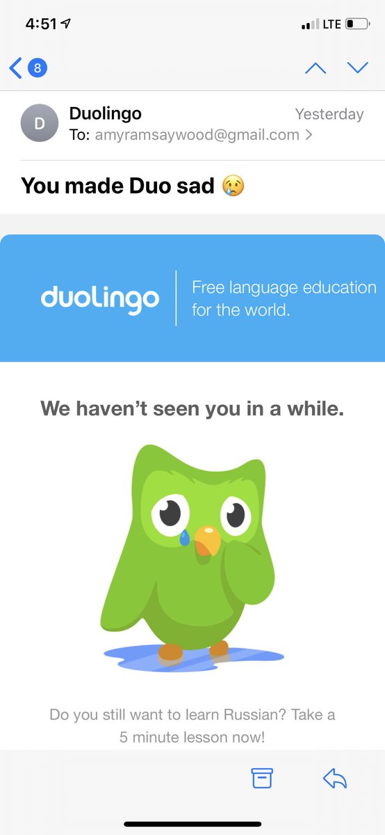 amyramsaywood's tweet photo. They’re not mad they’re disappointed 😔 https://t.co/GYXM30XRGs