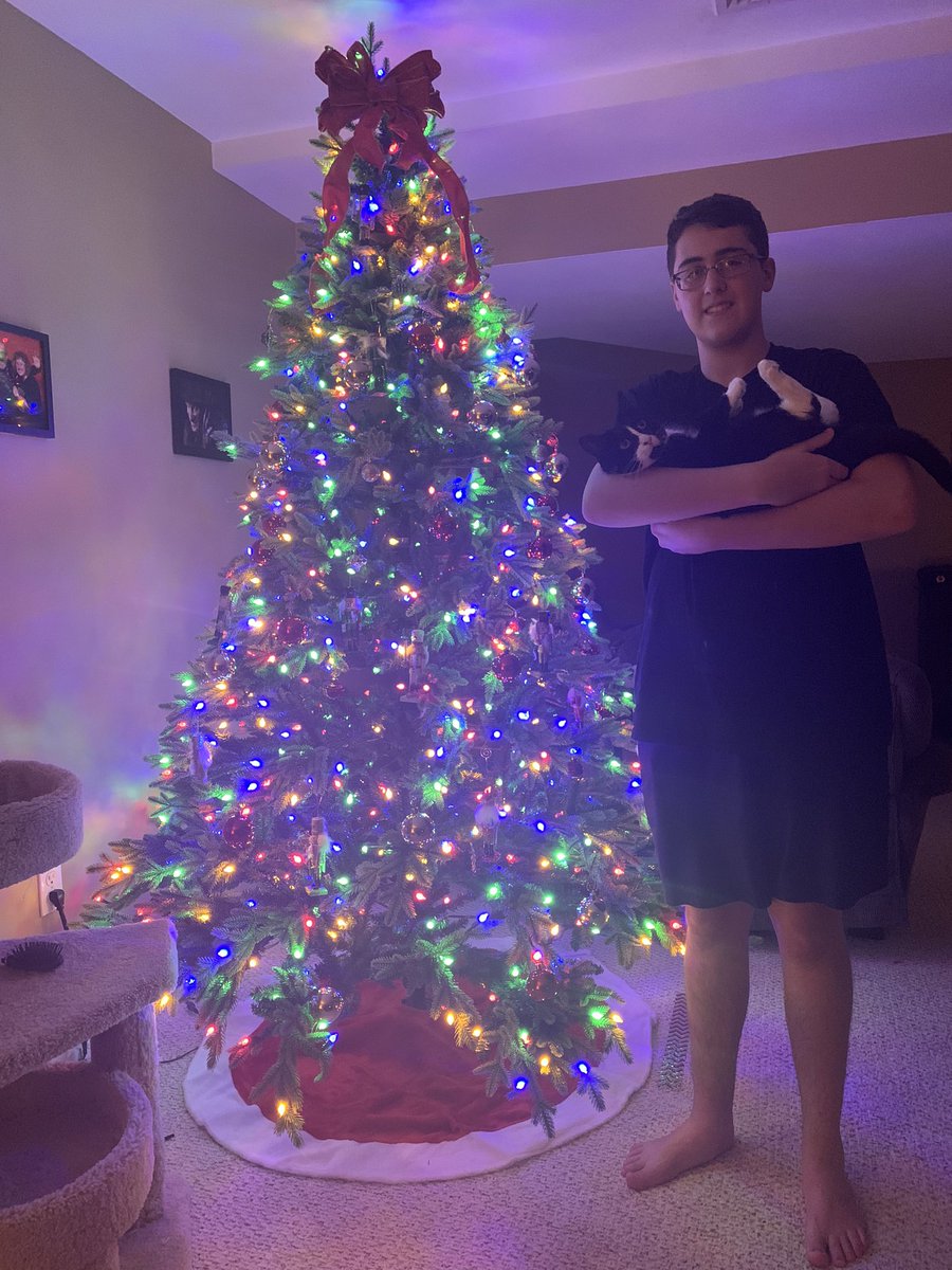 Shannon Brown tweet media