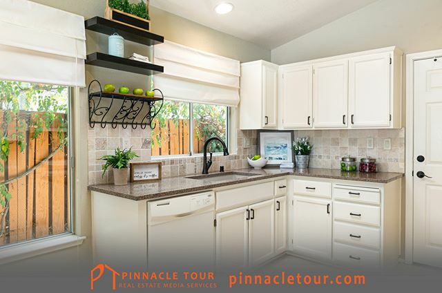Pinnacle Tour on Twitter: Have a listing next week? Give us a call. We always welcome new clients. . . . #pinnacletour #Ptmedia #pinnacletourmarketing #media #agentmedia #realtormedia #realtormarketing #marketingstrategy #marketingmaterial #homephotography #house #propertyshots #…
