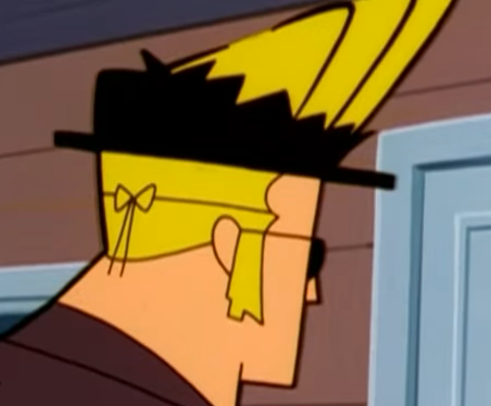 Fs On Twitter Roblox Hat Combos - fs on twitter roblox hat combos polnareff roblox profile Fs On Twitter Roblox Hat Combos - polnareff roblox profile