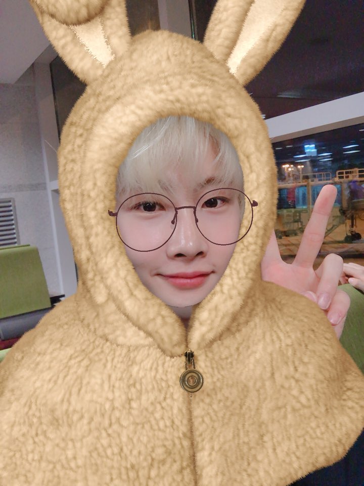 by_verivery tweet picture