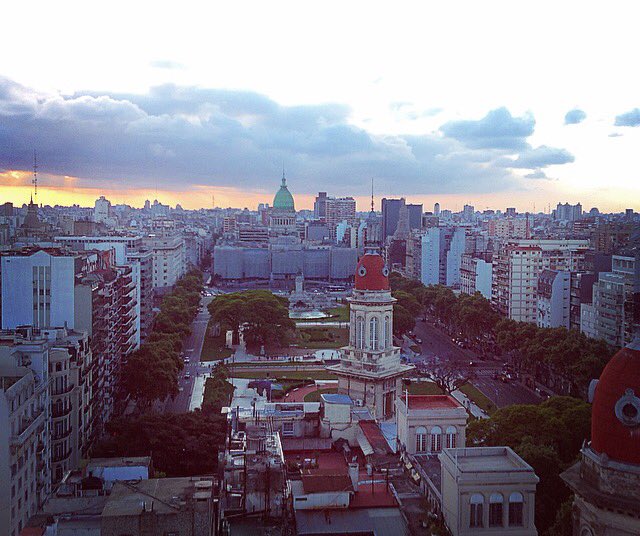 SrMardelmar's tweet image. YÁ musicalizando en 
Salón 1923 , el rooftop bar en el piso 16 del @PalacioBarolo 
Increíble musicalizar esta belleza!!!