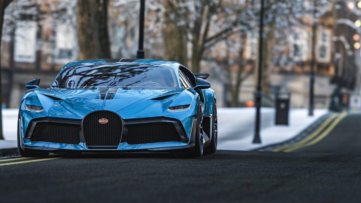 W89 PL (@W89PL) on Twitter photo 2019-11-09 22:06:20 Ice Cold ❄ @Bugatti #Bugatti #forzashare #forzahorizon4 #xbox #virtualphotography Ice Cold ❄ @Bugatti #Bugatti #forzashare #forzahorizon4 #xbox #virtualphotography