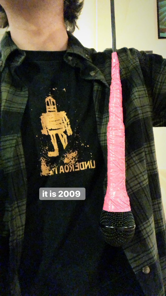 Lowell, MA tonight w/ @foxtailsct <a href="/L_G_I/">letsgetinvisible</a> <a href="/CastorsHollow/">Castor's Hollow</a> &amp; more! dm us for the address